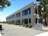 2411 Stanwell Dr photo